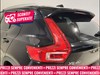 Volvo XC40 2.0 b4 momentum pro awd automatico 7m