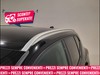 Volvo XC40 2.0 b4 momentum pro awd automatico 7m