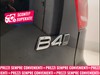 Volvo XC40 2.0 b4 momentum pro awd automatico 7m