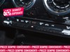 Mercedes Classe A 200 d sport 4matic 8g-dct