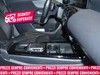 Mercedes Classe A 200 d sport 4matic 8g-dct