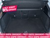 Mercedes Classe A 200 d sport 4matic 8g-dct