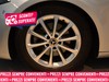 Mercedes Classe A 200 d sport 4matic 8g-dct