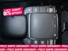 Mercedes Classe A 200 d sport 4matic 8g-dct