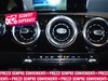 Mercedes Classe A 200 d sport 4matic 8g-dct
