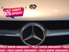 Mercedes Classe A 200 d sport 4matic 8g-dct