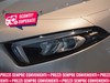 Mercedes Classe A 200 d sport 4matic 8g-dct