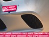 Mercedes Classe A 200 d sport 4matic 8g-dct