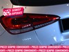 Mercedes Classe A 200 d sport 4matic 8g-dct