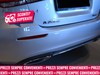 Mercedes Classe A 200 d sport 4matic 8g-dct
