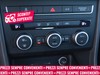 Seat Ateca 1.5 ecotsi 150cv business dsg