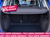 Seat Ateca 1.5 ecotsi 150cv business dsg