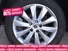 Seat Ateca 1.5 ecotsi 150cv business dsg