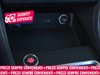 Seat Ateca 1.5 ecotsi 150cv business dsg