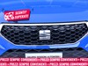Seat Ateca 1.5 ecotsi 150cv business dsg