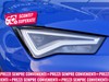 Seat Ateca 1.5 ecotsi 150cv business dsg