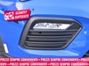 Seat Ateca 1.5 ecotsi 150cv business dsg