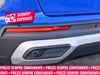 Seat Ateca 1.5 ecotsi 150cv business dsg