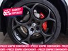 Alfa Romeo Stelvio 2.2 turbo 210cv veloce q4 at8