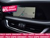 Alfa Romeo Stelvio 2.2 turbo 210cv veloce q4 at8