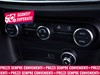 Alfa Romeo Stelvio 2.2 turbo 210cv veloce q4 at8