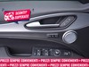Alfa Romeo Stelvio 2.2 turbo 210cv veloce q4 at8