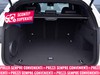 Alfa Romeo Stelvio 2.2 turbo 210cv veloce q4 at8