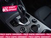 Alfa Romeo Stelvio 2.2 turbo 210cv veloce q4 at8