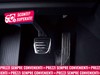 Alfa Romeo Stelvio 2.2 turbo 210cv veloce q4 at8