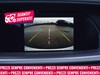 Alfa Romeo Stelvio 2.2 turbo 210cv veloce q4 at8