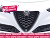 Alfa Romeo Stelvio 2.2 turbo 210cv veloce q4 at8