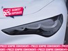 Alfa Romeo Stelvio 2.2 turbo 210cv veloce q4 at8