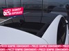 Alfa Romeo Stelvio 2.2 turbo 210cv veloce q4 at8
