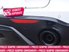 Alfa Romeo Stelvio 2.2 turbo 210cv veloce q4 at8