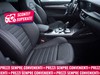 Alfa Romeo Stelvio 2.2 turbo 210cv veloce q4 at8