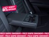 Alfa Romeo Stelvio 2.2 turbo 210cv veloce q4 at8