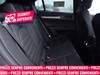 Alfa Romeo Stelvio 2.2 turbo 210cv veloce q4 at8