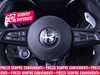 Alfa Romeo Stelvio 2.2 turbo 210cv veloce q4 at8