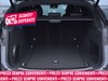Alfa Romeo Stelvio 2.2 turbo 210cv veloce q4 at8