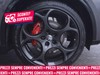 Alfa Romeo Stelvio 2.2 turbo 210cv veloce q4 at8