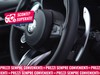 Alfa Romeo Stelvio 2.2 turbo 210cv veloce q4 at8