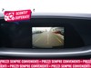 Alfa Romeo Stelvio 2.2 turbo 210cv veloce q4 at8