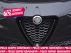 Alfa Romeo Stelvio 2.2 turbo 210cv veloce q4 at8
