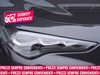 Alfa Romeo Stelvio 2.2 turbo 210cv veloce q4 at8