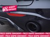 Alfa Romeo Stelvio 2.2 turbo 210cv veloce q4 at8