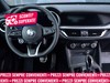 Alfa Romeo Stelvio 2.2 turbo 210cv veloce q4 at8
