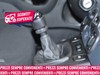Fiat Panda 1.0 firefly hybrid 70cv s&s