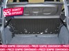 Fiat Panda 1.0 firefly hybrid 70cv s&s