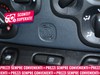 Fiat Panda 1.0 firefly hybrid 70cv s&s