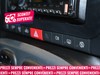 Fiat Panda 1.0 firefly hybrid 70cv s&s